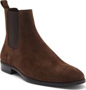 Bruno Magli Nello Chelsea Boot