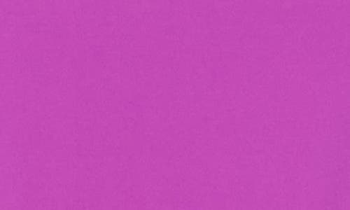 Original Penguin Pleated Skort In Purple