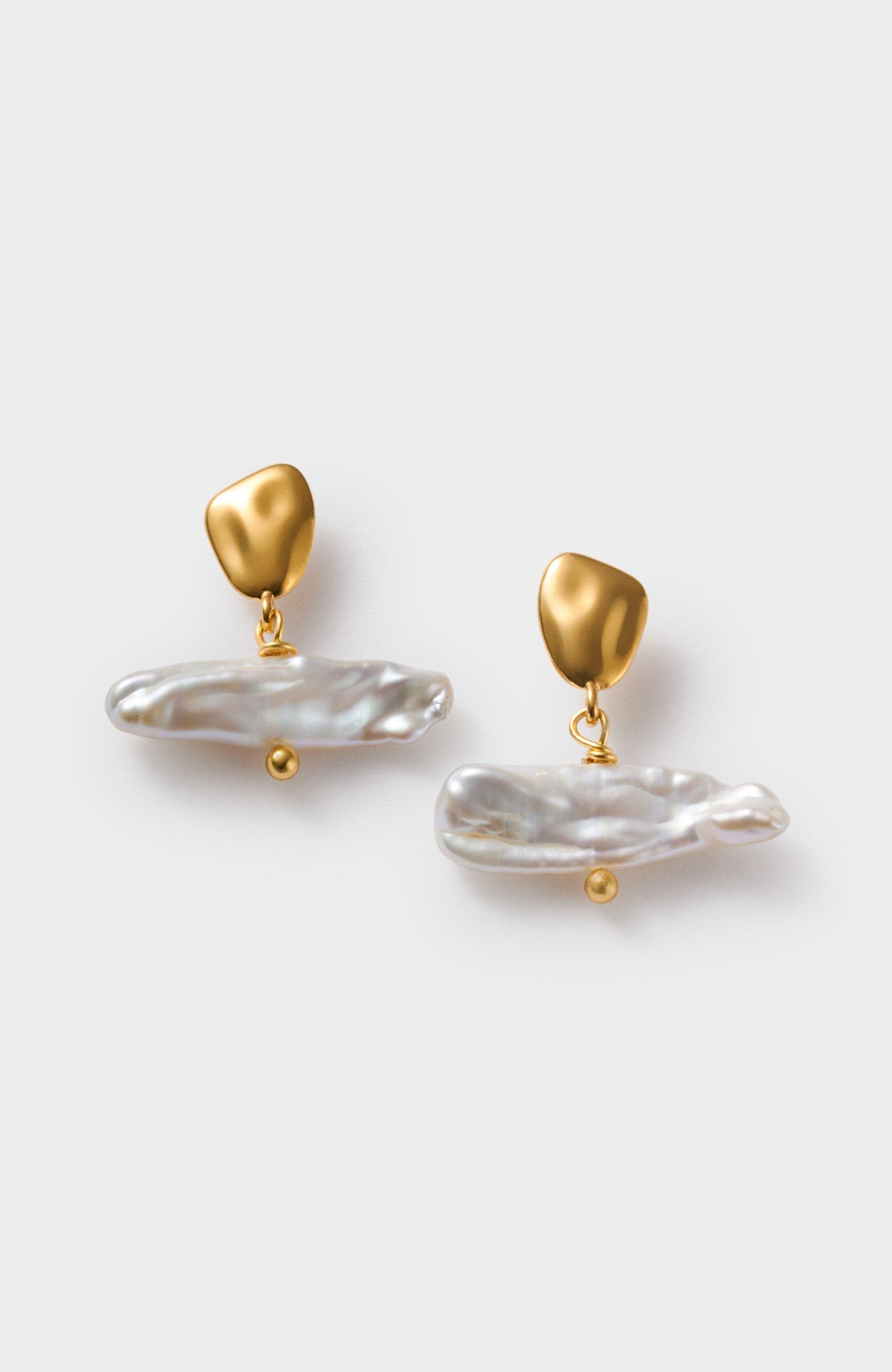 selected Gold