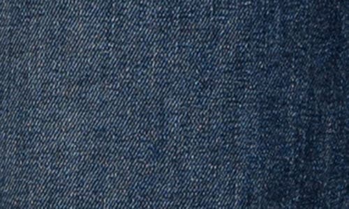 Kut From The Kloth Jodi High Waist Wide Leg Cargo Jeans In Balance