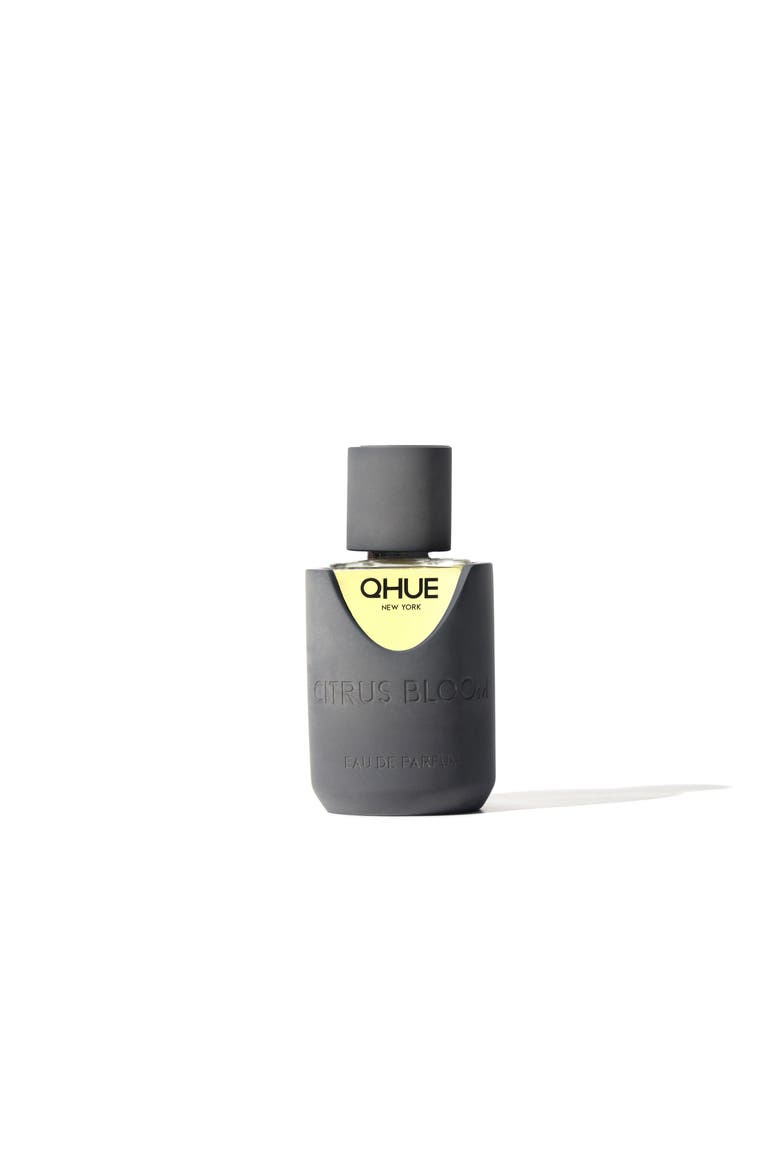 Citrus Bloom Eau de Parfum, Main, color, none