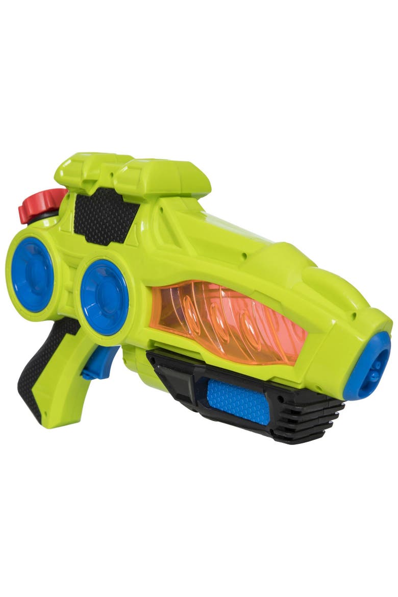 Pistola Water Pistol, Main, color, Green