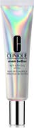 Clinique Even Better™ Light Reflecting Primer