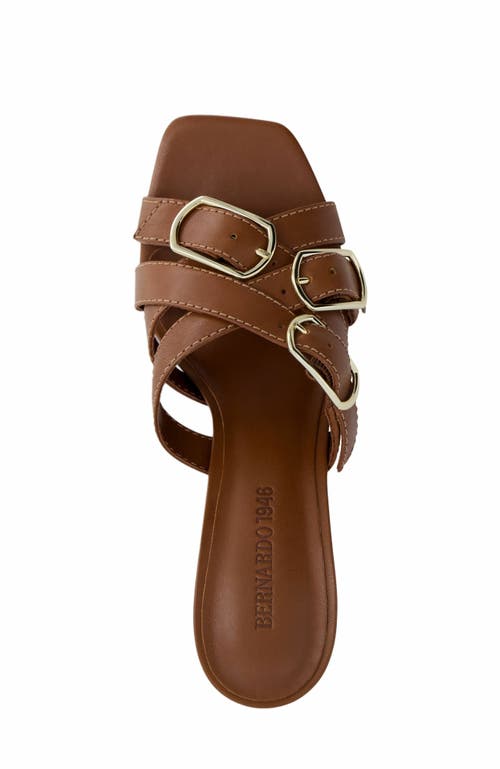 BERNARDO1946 FOOTWEAR BERNARDO 1946 FOOTWEAR BEA HEEL
