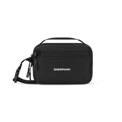 Hyk Lightweight Belt Bag