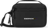 Sherpani Hyk Lightweight Belt Bag