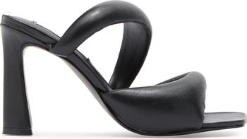 Kloss Slide Sandal