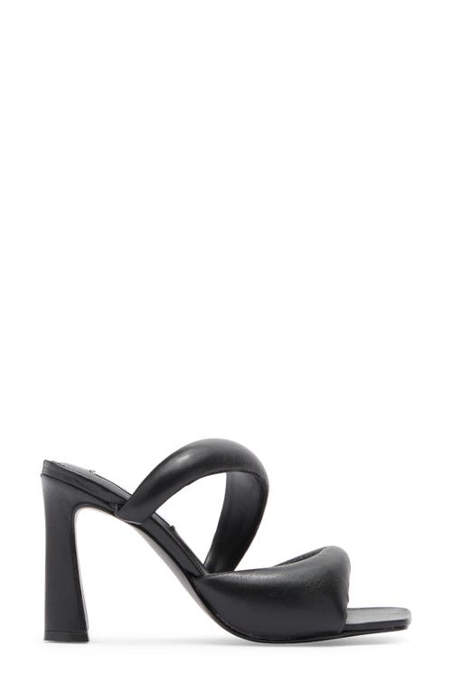 Shop Steve Madden Kloss Slide Sandal