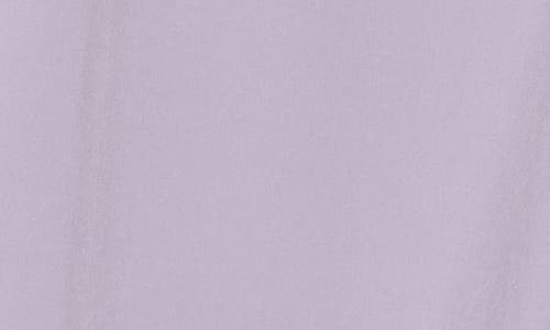 Billabong Kai Hybrid Shorts In Purple