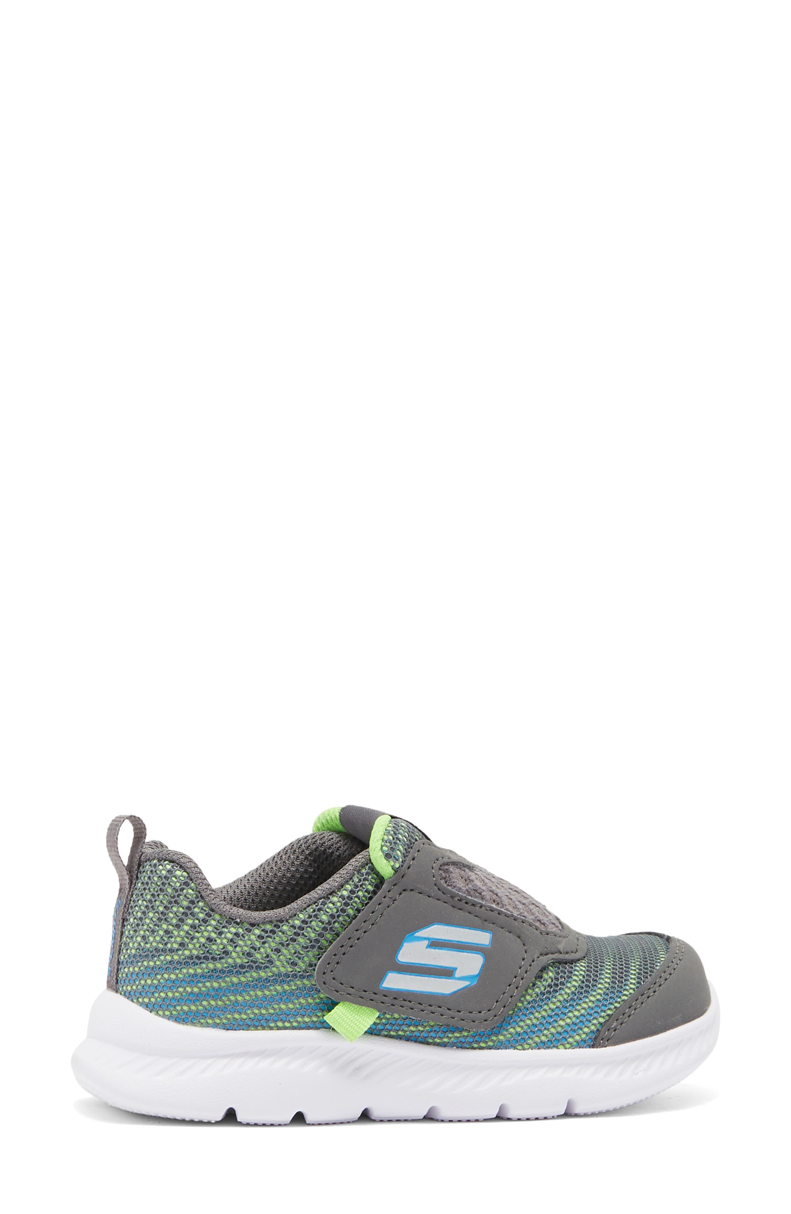 SKECHERS Comfy Flex 2.0 Mazlo Sneaker, Alternate, color, 