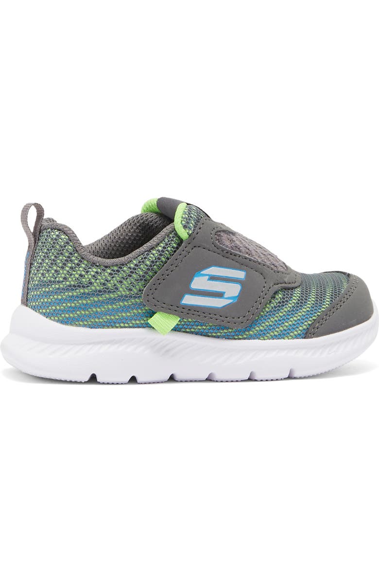 SKECHERS Comfy Flex 2.0 Mazlo Sneaker, Alternate, color,