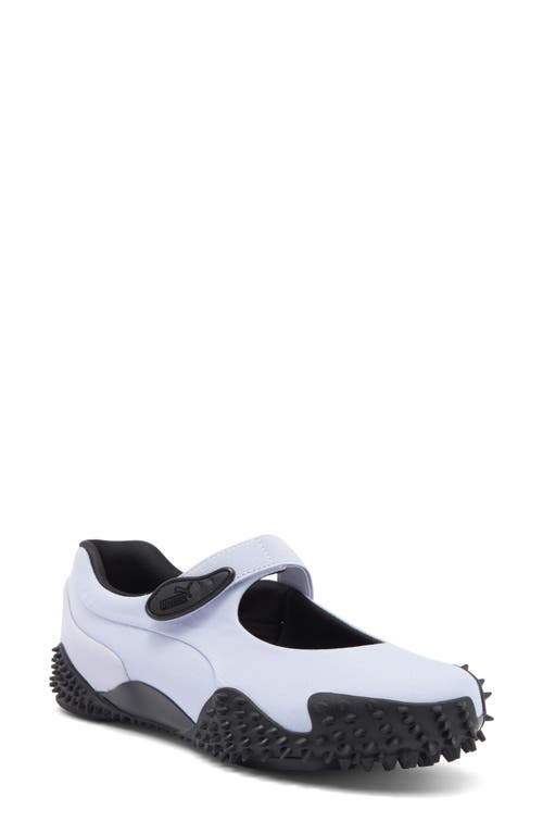 PUMA Mostro Fey Launch Sneaker