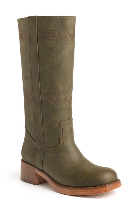 Cady Boot (Women)
