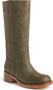NEW YORK AND COMPANY Cady Boot