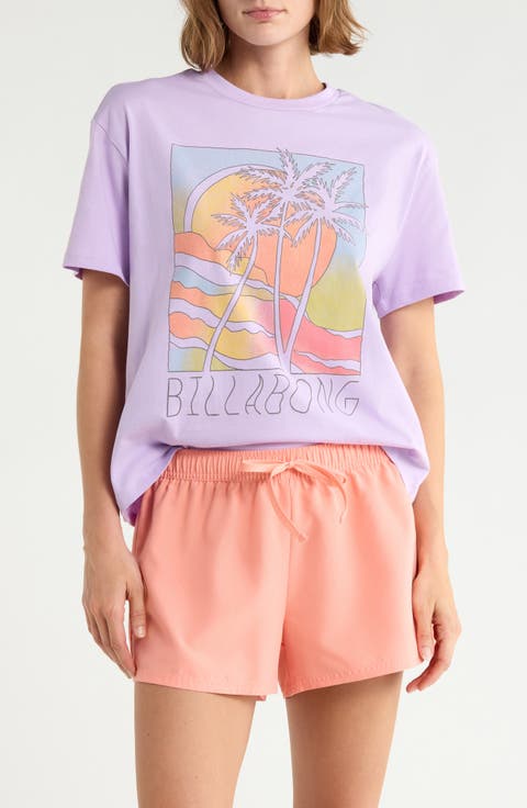 Extra Zesty Graphic T-Shirt