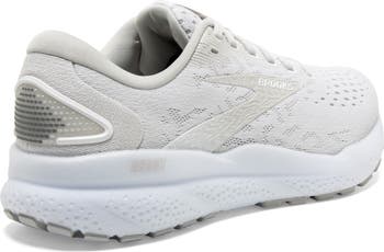 Ghost 16 Running Shoe