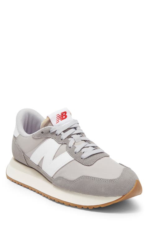 Men s New Balance Nordstrom