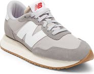 New Balance 237 Sneaker