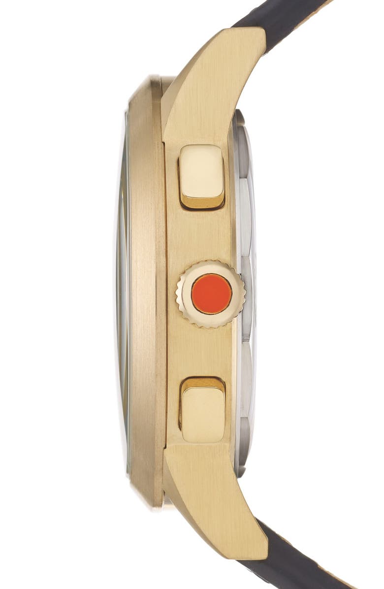 Jack Spade , Alternate, color, 