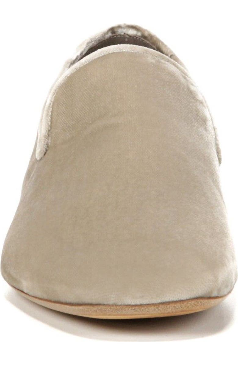 Vince 'Bray' Loafer, Alternate, color,