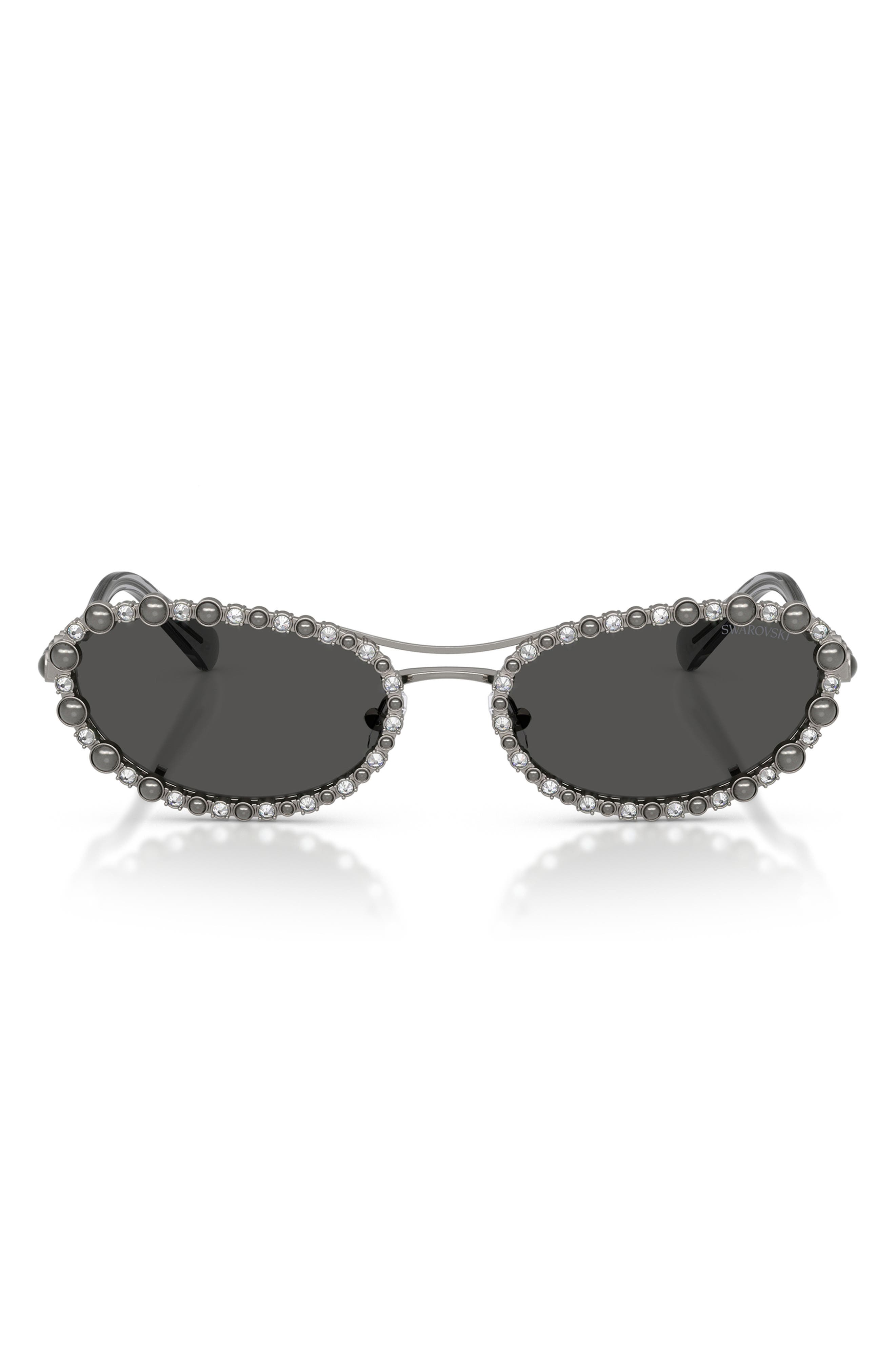 selected GUNMETAL / DARK GREY