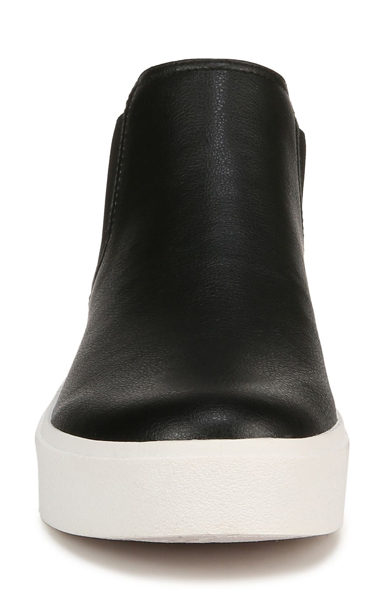 Dr. Scholl's Madison Chelsea Boot, Alternate, color, 