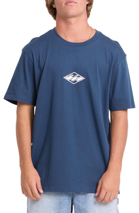 Mainstay Premium Graphic T-Shirt