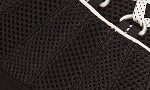 Sorel 'tivoli Go High' Sneaker In Animal Print