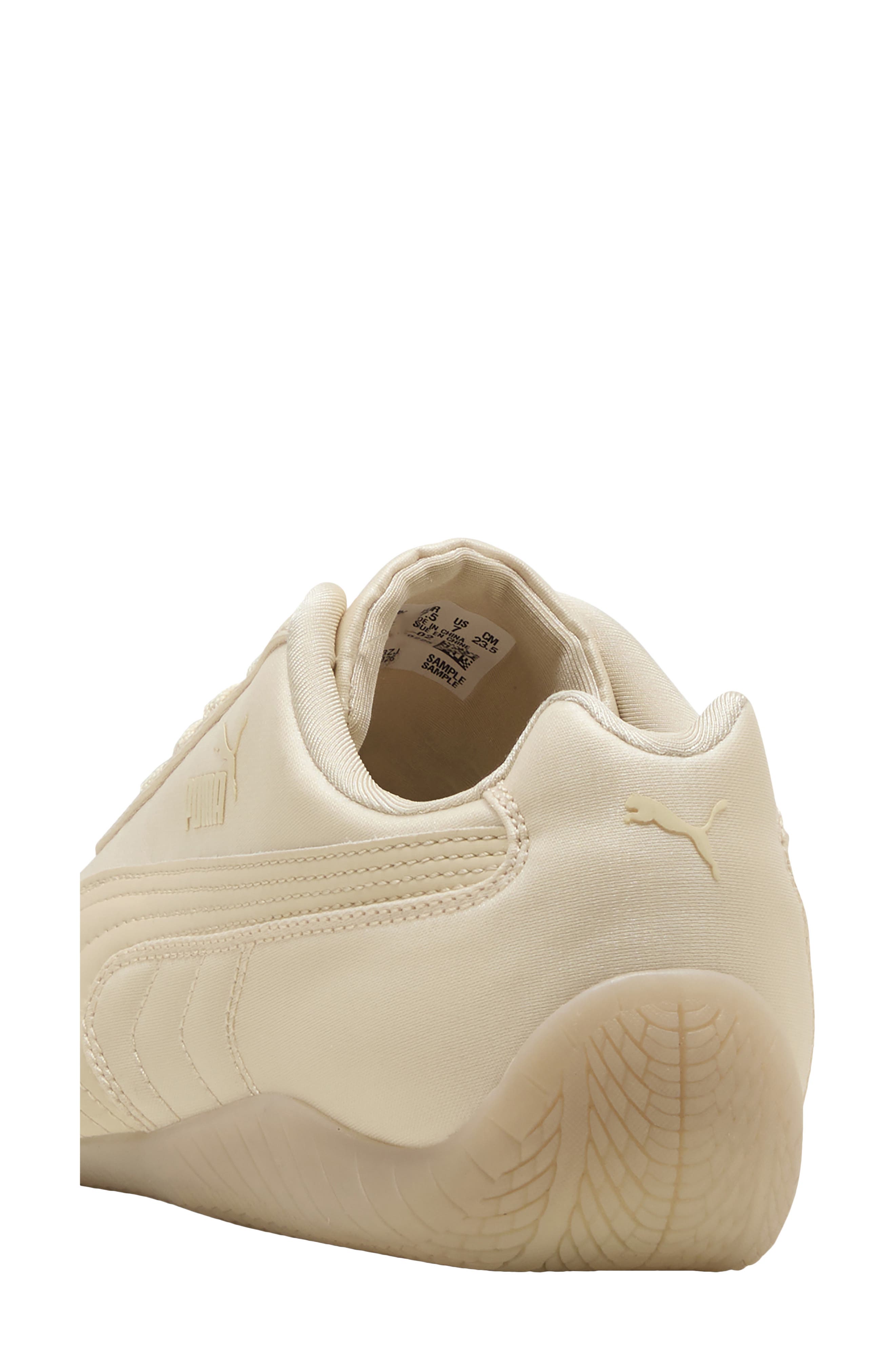 Speedcat Anodized Sneaker - image 4