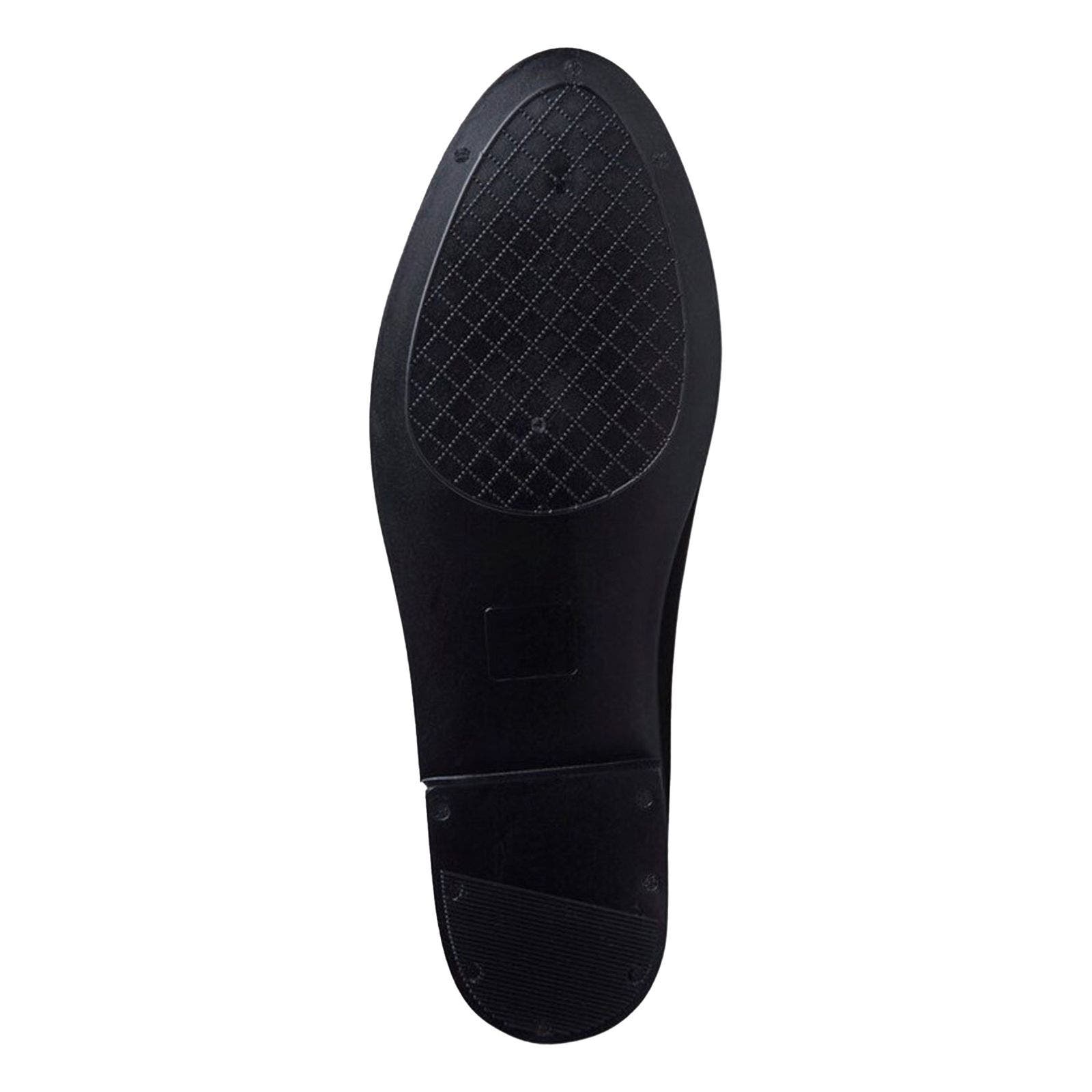 Ride Galoshes, Alternate, color, Black