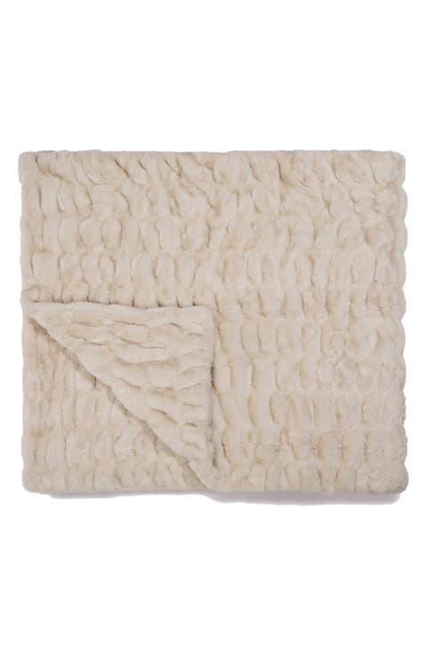 Original Throw Blanket