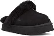 UGG® Disquette Slipper (Women) | Nordstrom