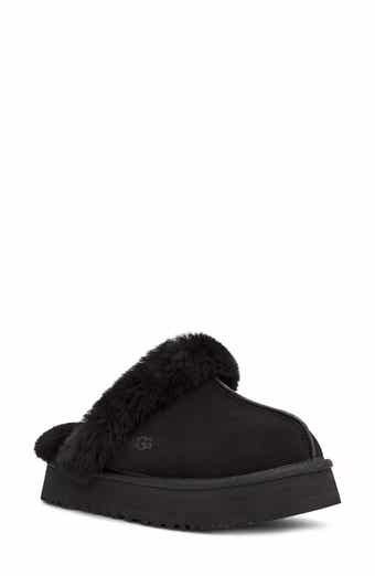 UGG® Classic Ultra Mini Platform Boot (Women) | Nordstrom UGG® Classic Ultra Mini Platform Boot (Women) | Nordstrom