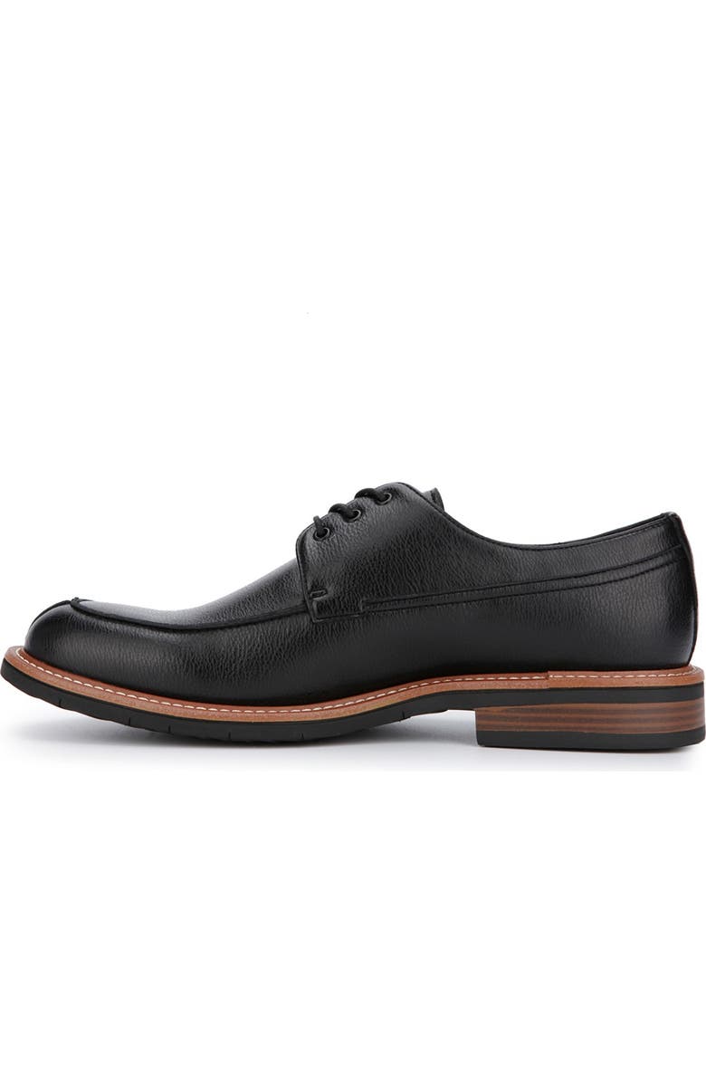Kenneth Cole Klay Flex Derby, Alternate, color,