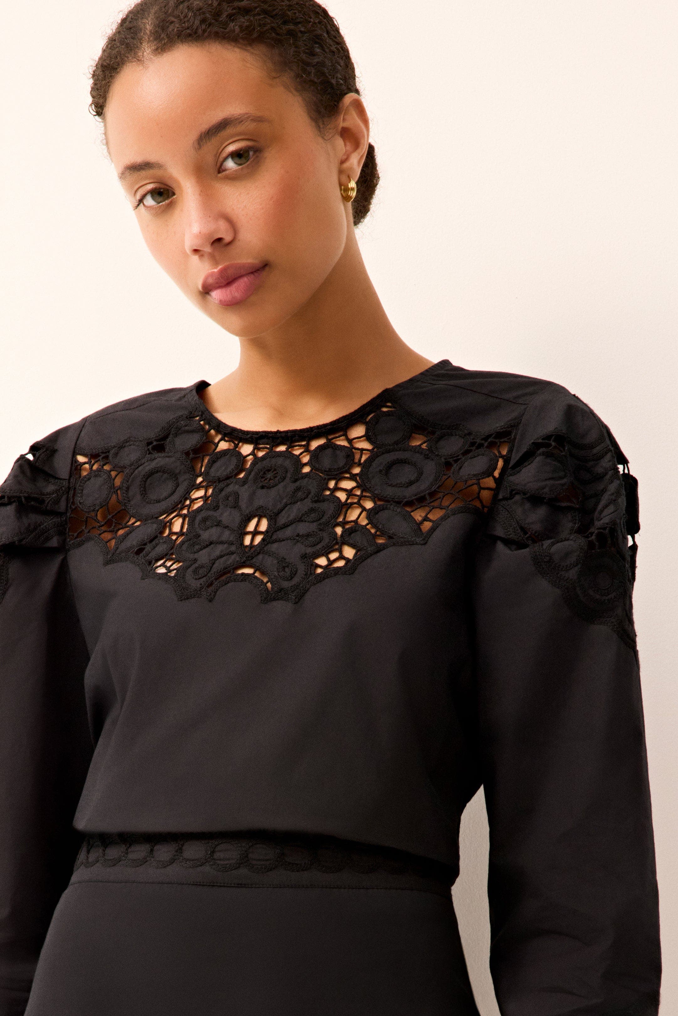 Dori Top - image 2