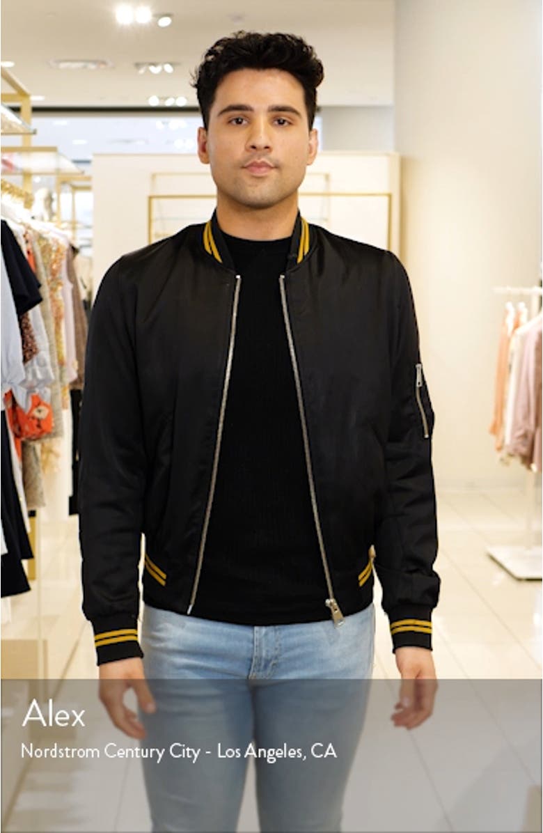 Ezzy Scalloped Detail Dress, sales video thumbnail