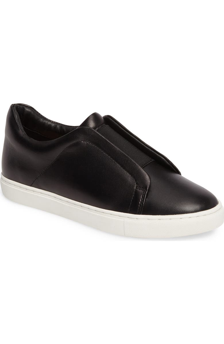 Halogen<sup>®</sup> Carmen Slip-On, Main, color,