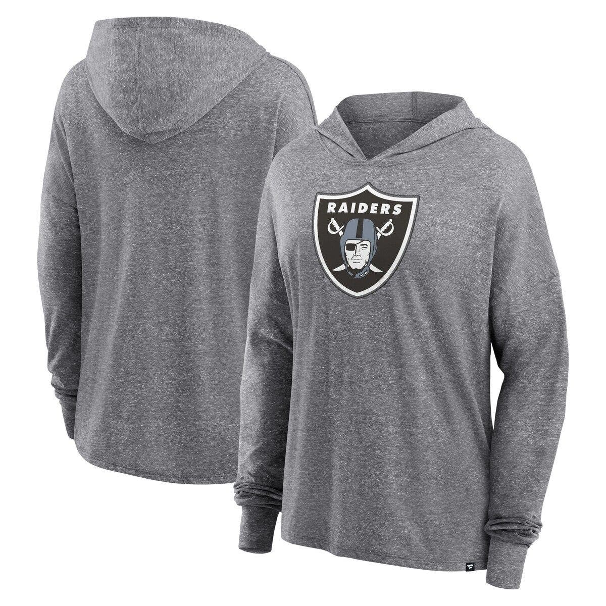 selected Heather Gray