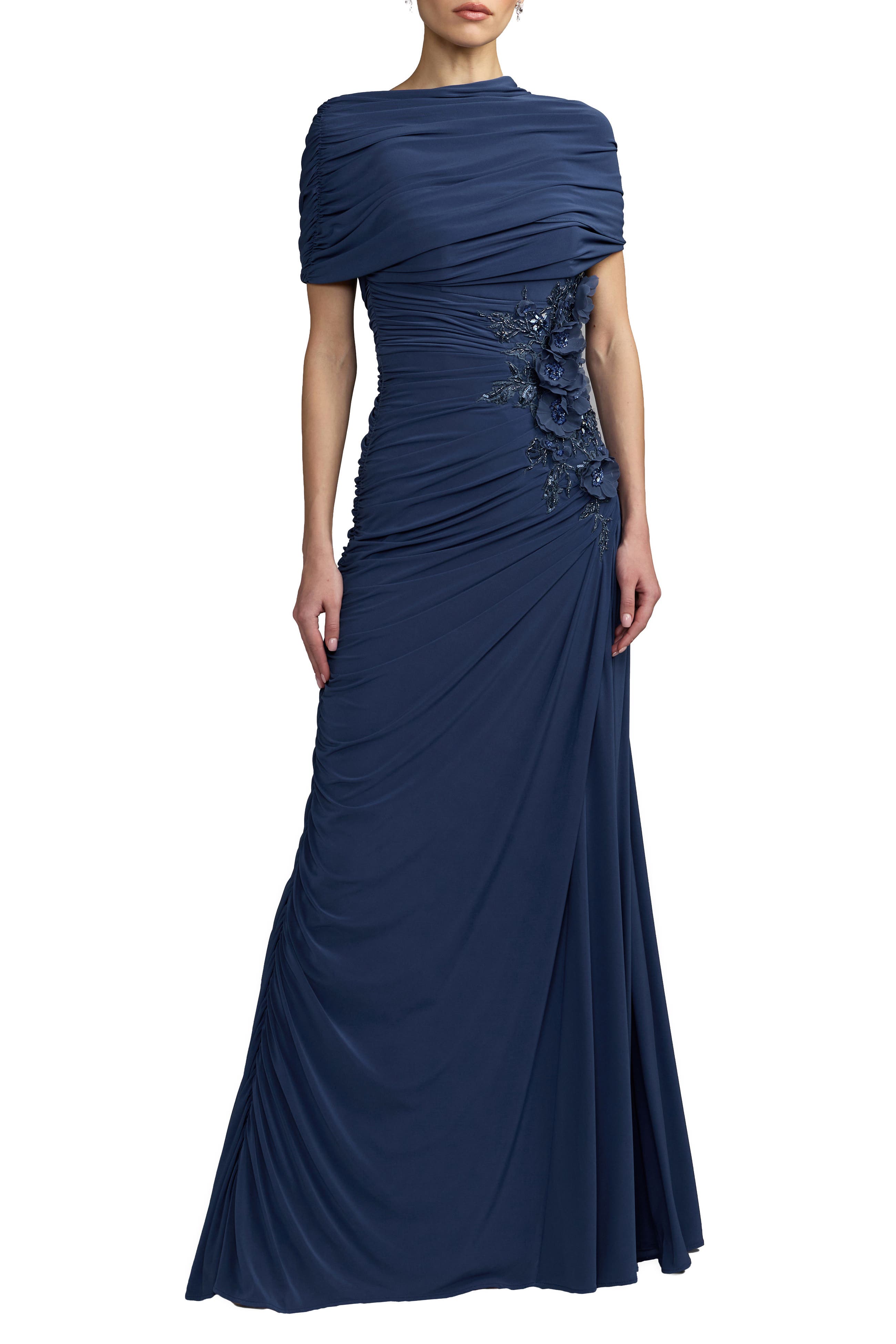 selected Sapphire