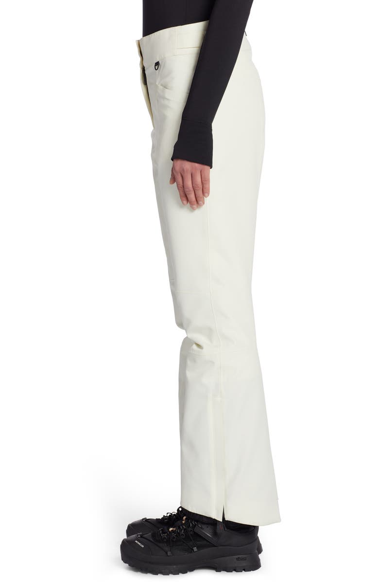 Moncler Grenoble Gore-Tex<sup>®</sup> Water Resistant Ski Pants, Alternate, color, 