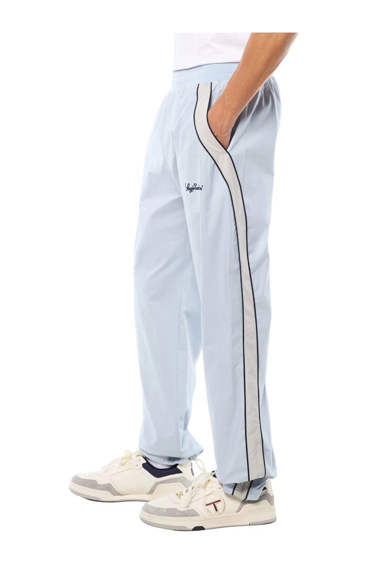 Fiamma Track Pant, Main, color, BABY BLUE