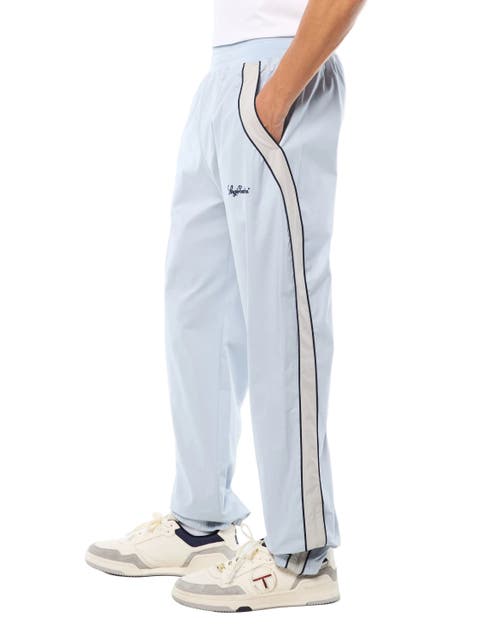Fiamma Track Pant