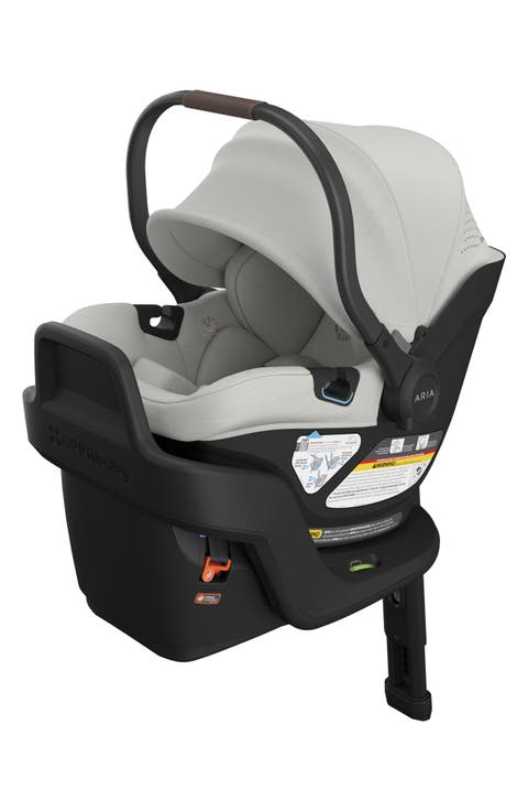 Aria™ V2 Infant Car Seat