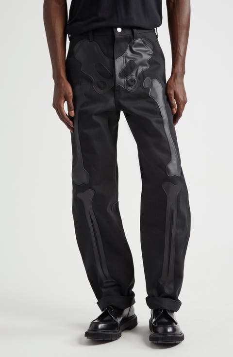 Shop TAKAHIROMIYASHITA TheSoloist. Online | Nordstrom