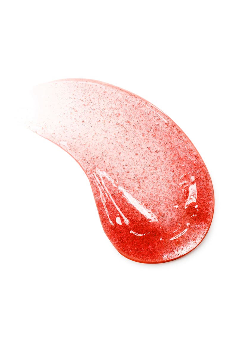 Kissing Jelly Lip Oil Gloss, Alternate, color, SOUR WATERMELON