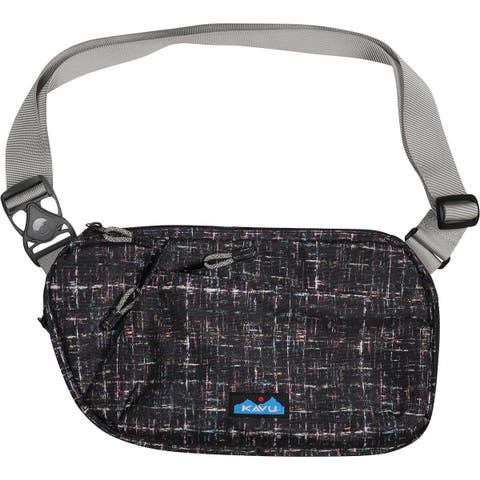 Roam Sling Bag