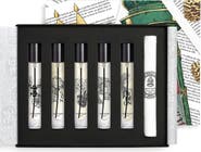 Diptyque Eau de Parfum Discovery Set