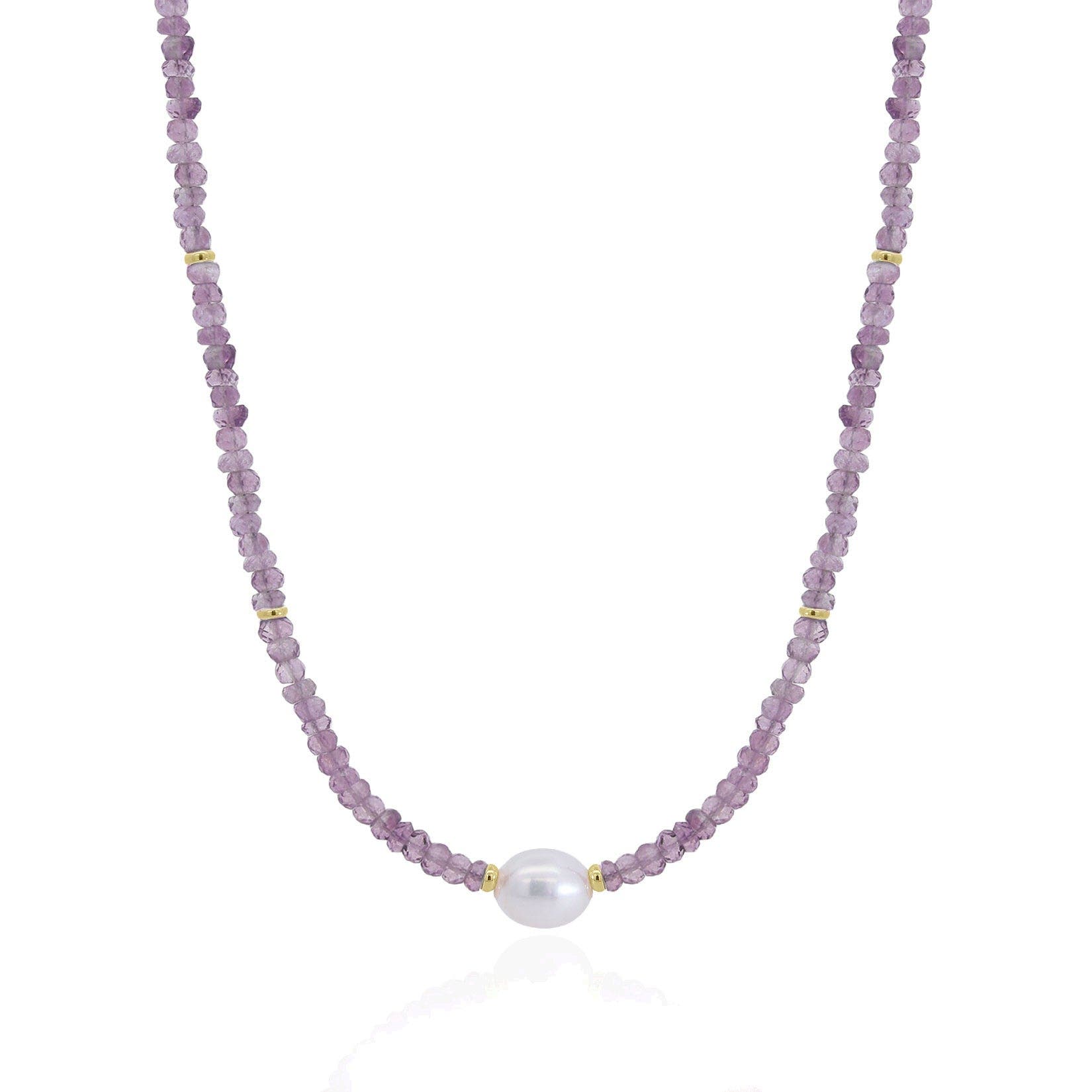 selected Purple