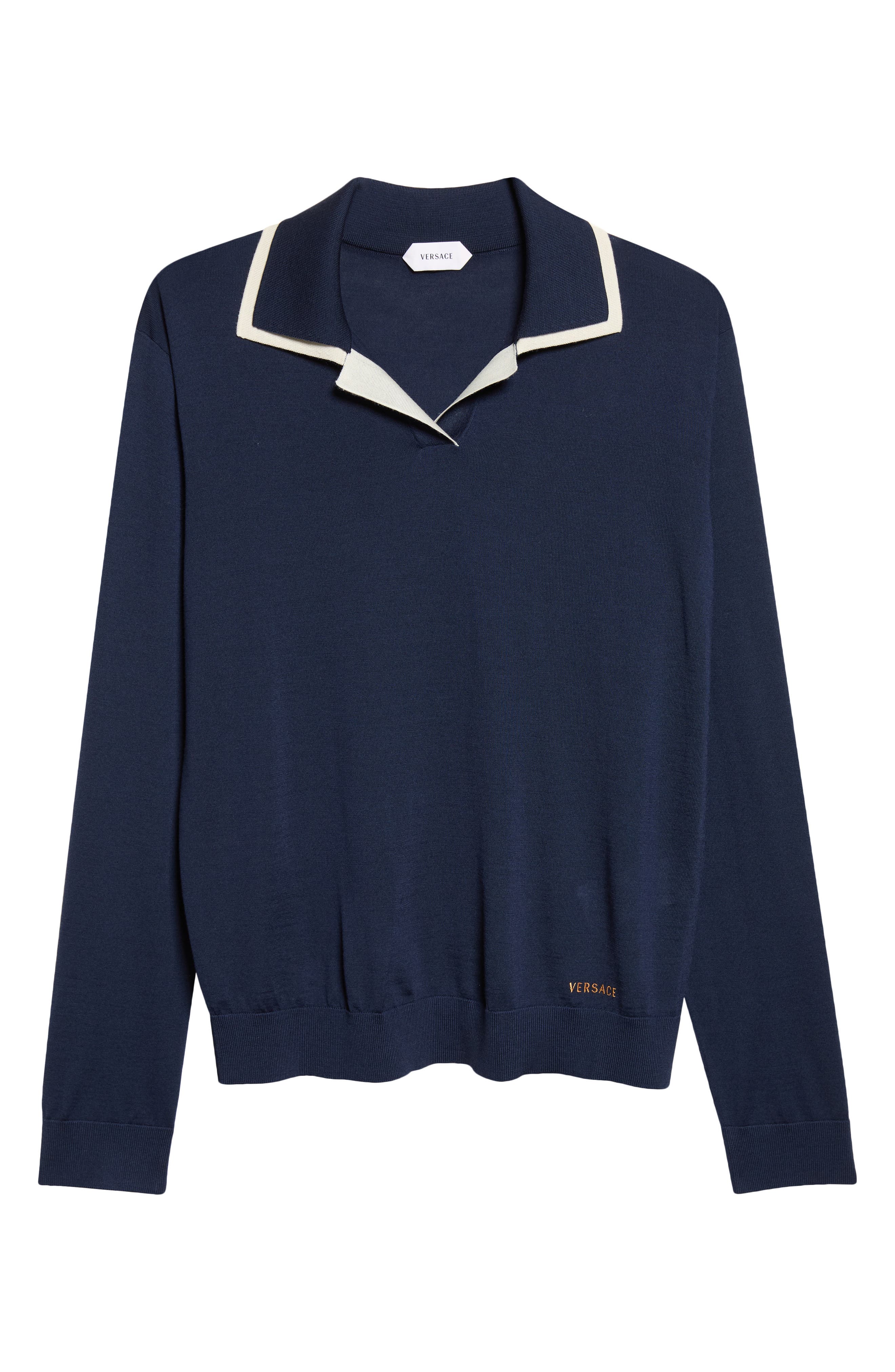 selected NAVY