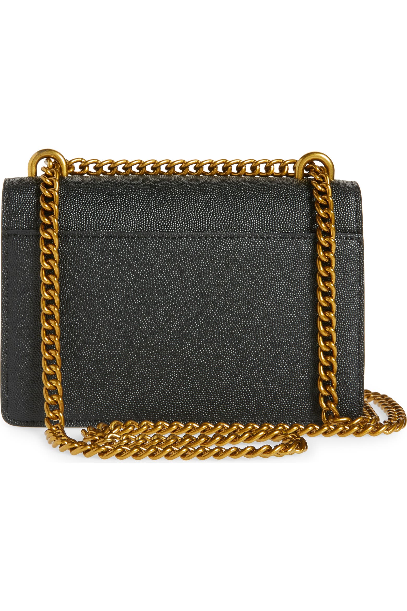 Mini Shoreditch Leather Crossbody Bag (Women) | Nordstromrack